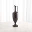 Quiet Curve Urn-Black-Sm-1722790146