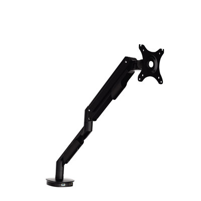 Claudette Symple Stuff Multi-Screen Desktop Mount