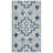 Amarien Geometric Indoor/Outdoor Area Rug-137055290