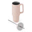 S'well Tumbler XL-100709201