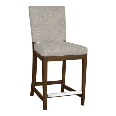 Juliet 42"Counter Stool