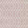 Irondale Geometric Indoor / Outdoor Rug