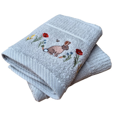 Kitchen Towel
