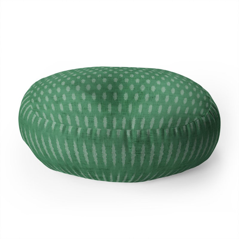 Coussin Holli Zollinger Holli Zollinger Umbra