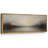 Large Framed Canvas Print Wall Art - Abstract Landscape Print for Modern Home Decor-116848336-116848335