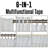 Amoya Velvet Room Darkening Curtain Pair-552198426-552198900