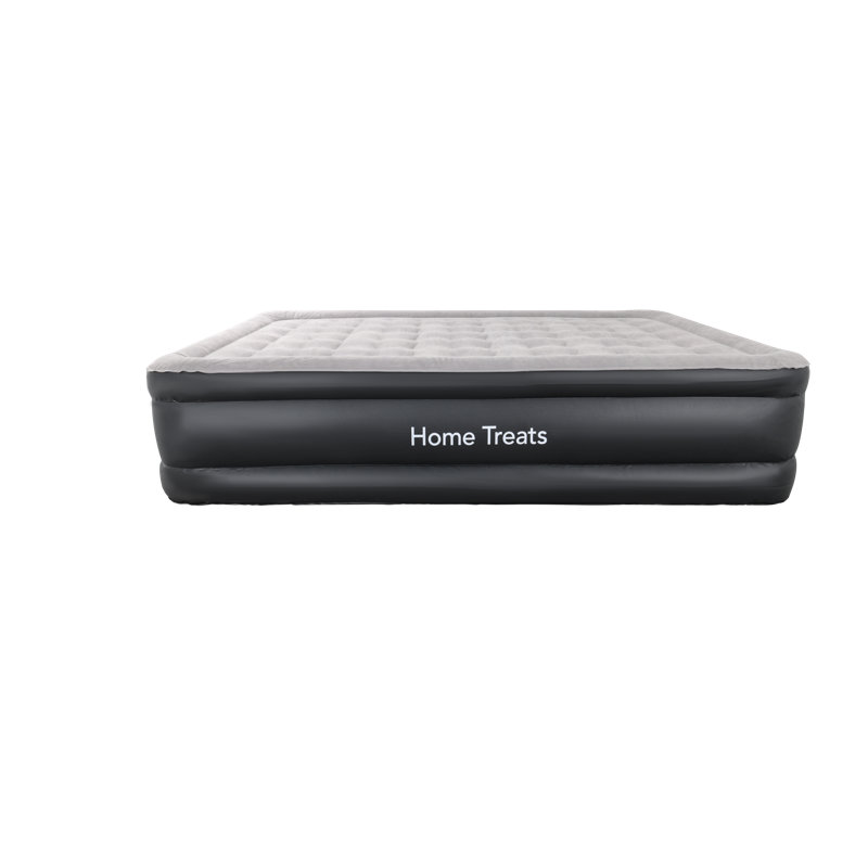 51cm Air Bed, Kingsize