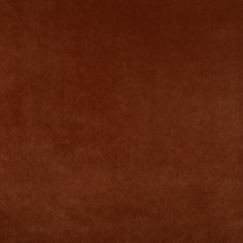 Emilia Woodrose, Copper