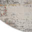 RUSTIC TEXTURES - Area Rug-69980371