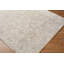 Tapis d'intérieur tissé à la machine Hendrick-2127429605