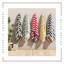 100% Cotton Elevated Stripe Border Oversized Beach Towels-618894818-618894847