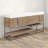 Keven 72'' W Single Vanity-45908965-45908969-45908963
