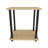 Table d'appoint Monowi-1075013255-1075013252