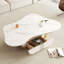 Table basse Modern Modern Butterfly-773784268