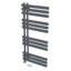 Caihla Designer Towel Rail Heated Towel Rails-1655634073-1655634072