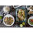 Ultimate 5 Container Food Storage Set
