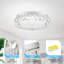 Lustre en verre Janci
