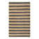 Tapis Beachcrest Home ™ Fredric