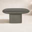Manon Outdoor Coffee Table Deep Yellow-979254823