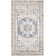 Bracamonte Oriental Indoor Rug