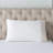  Mandalay Linen Cuff Percale Pillowcases-21154674-21154667