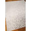 Bounaga Abstract Area Rug-15003535