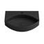 Occhio 25.3 in. L Bathroom Sink-73375879-73375880