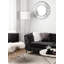 Balfor Velvet Sofa-36695184