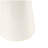 Triangular Table Lamp