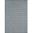 Tintah Geometric Indoor / Outdoor Rug-448488247