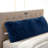 Down Alternative Plush Pillow-1931071162