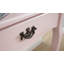 Arnold Dressing Table with Mirror-20274146