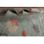 Tapis turc Oushak