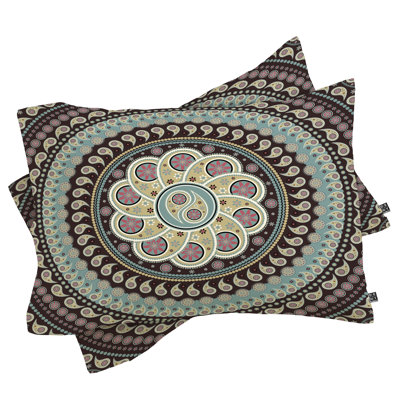 Belle13 Paisley