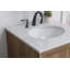Ensemble de meuble-lavabo simple 19 po Soma-1221737314-1335510468