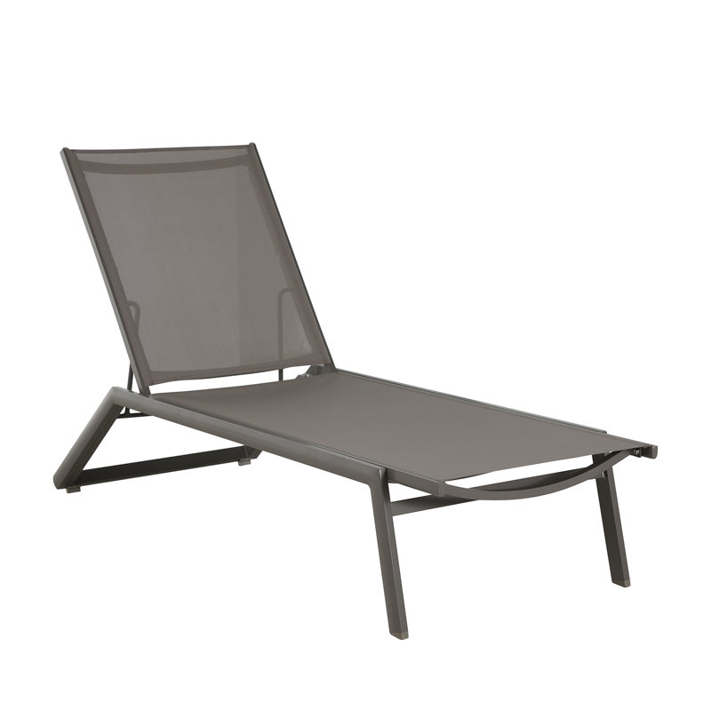 Salem Sling Chaise