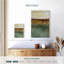 Avery Antique Contemporary I-108446487