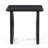 Osiac Side Table