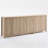 Nicolee 86" Sideboard-241305208