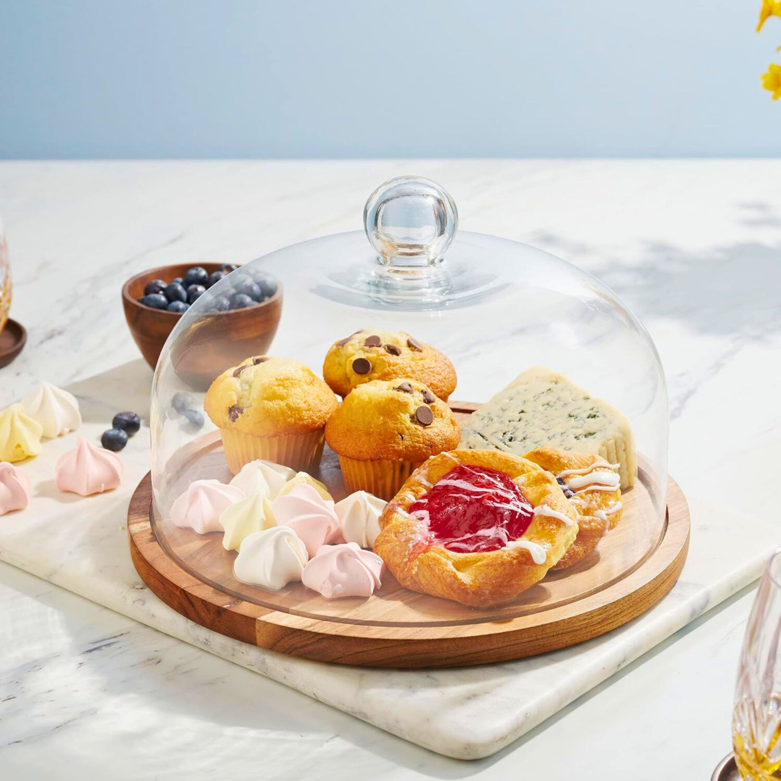Cake Stand