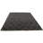 Wool Geometric Indoor Rug