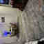Photos des clients 1 de 1