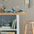 Elements Pasta Bowl-91280156