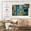 Point focal Avery-107871481