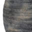 Catheline Handmade Ceramic Table Vase-2053640393