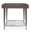 Roxbury Park End Table