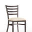 Chaise de restaurant Kendall-94568939-133938220