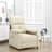 Massage Chair Leisure Adjustable Chair for Home Theater Cinema Fabric-597171767