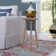 Table de bout Lessing