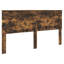 Headboard-162441755-162441757